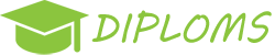 DiplomaToljatti.ru